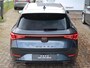 CUPRA Leon Sportstourer 1.4 e-Hybrid 245pk VZ | Trekhaak | Dynamic Chassis Control | Stoel -& Stuurwielverwarming | Achteruitrijcamera | Elektrische achterklep |