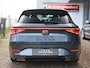 CUPRA Leon Sportstourer 1.4 e-Hybrid 245pk VZ | Trekhaak | Dynamic Chassis Control | Stoel -& Stuurwielverwarming | Achteruitrijcamera | Elektrische achterklep |