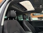 SEAT Leon 1.5 TSI FR DSG Pano DigiDash LED