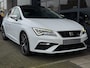 SEAT Leon 1.5 TSI FR DSG Pano DigiDash LED