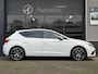 SEAT Leon 1.5 TSI FR DSG Pano DigiDash LED