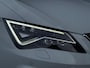 SEAT Leon 1.5 TSI FR DSG Pano DigiDash LED