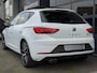 SEAT Leon 1.5 TSI FR DSG Pano DigiDash LED
