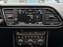 SEAT Leon 1.5 TSI FR DSG Pano DigiDash LED
