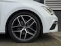 SEAT Leon 1.5 TSI FR DSG Pano DigiDash LED