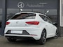 SEAT Leon 1.5 TSI FR DSG Pano DigiDash LED