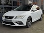 SEAT Leon 1.5 TSI FR DSG Pano DigiDash LED