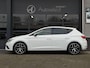 SEAT Leon 1.5 TSI FR DSG Pano DigiDash LED