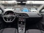 SEAT Leon 1.5 TSI FR DSG Pano DigiDash LED