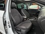 SEAT Leon 1.5 TSI FR DSG Pano DigiDash LED