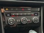 SEAT Leon 1.5 TSI FR DSG Pano DigiDash LED