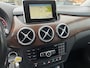 Mercedes-Benz B-klasse 200 Automaat Leer Navi Trekhaak