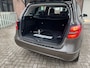 Mercedes-Benz B-klasse 200 Automaat Leer Navi Trekhaak