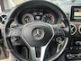 Mercedes-Benz B-klasse 200 Automaat Leer Navi Trekhaak