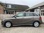 Mercedes-Benz B-klasse 200 Automaat Leer Navi Trekhaak