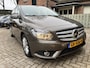 Mercedes-Benz B-klasse 200 Automaat Leer Navi Trekhaak