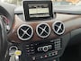 Mercedes-Benz B-klasse 200 Automaat Leer Navi Trekhaak