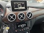 Mercedes-Benz B-klasse 200 Automaat Leer Navi Trekhaak