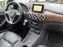 Mercedes-Benz B-klasse 200 Automaat Leer Navi Trekhaak
