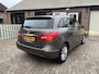 Mercedes-Benz B-klasse 200 Automaat Leer Navi Trekhaak