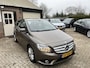 Mercedes-Benz B-klasse 200 Automaat Leer Navi Trekhaak
