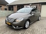 Mercedes-Benz B-klasse 200 Automaat Leer Navi Trekhaak