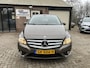 Mercedes-Benz B-klasse 200 Automaat Leer Navi Trekhaak