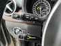 Mercedes-Benz B-klasse 200 Automaat Leer Navi Trekhaak