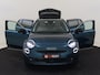 Fiat 600 1.2 Hybrid La Prima | Navi | Adapt. Cruise | Stoelverwarming