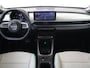 Fiat 600 1.2 Hybrid La Prima | Navi | Adapt. Cruise | Stoelverwarming