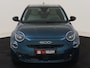 Fiat 600 1.2 Hybrid La Prima | Navi | Adapt. Cruise | Stoelverwarming