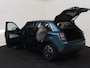 Fiat 600 1.2 Hybrid La Prima | Navi | Adapt. Cruise | Stoelverwarming