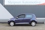 Volkswagen Up! 1.0 HIGH UP! Navi/ 5drs/ 75PK/ VW onderhouden!!