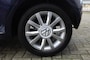 Volkswagen Up! 1.0 HIGH UP! Navi/ 5drs/ 75PK/ VW onderhouden!!