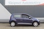 Volkswagen Up! 1.0 HIGH UP! Navi/ 5drs/ 75PK/ VW onderhouden!!