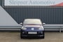 Volkswagen Up! 1.0 HIGH UP! Navi/ 5drs/ 75PK/ VW onderhouden!!