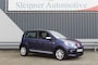 Volkswagen Up! 1.0 HIGH UP! Navi/ 5drs/ 75PK/ VW onderhouden!!