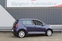 Volkswagen Up! 1.0 HIGH UP! Navi/ 5drs/ 75PK/ VW onderhouden!!