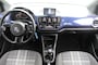 Volkswagen Up! 1.0 HIGH UP! Navi/ 5drs/ 75PK/ VW onderhouden!!