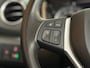 Suzuki Vitara 1.4 Boosterjet Style Smart Hybrid | Panoramadak | Adaptive Cruise Control
