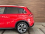 Suzuki Vitara 1.4 Boosterjet Style Smart Hybrid | Panoramadak | Adaptive Cruise Control