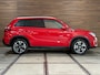 Suzuki Vitara 1.4 Boosterjet Style Smart Hybrid | Panoramadak | Adaptive Cruise Control