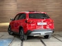 Suzuki Vitara 1.4 Boosterjet Style Smart Hybrid | Panoramadak | Adaptive Cruise Control