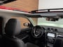 Suzuki Vitara 1.4 Boosterjet Style Smart Hybrid | Panoramadak | Adaptive Cruise Control