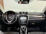 Suzuki Vitara 1.4 Boosterjet Style Smart Hybrid | Panoramadak | Adaptive Cruise Control