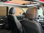 Suzuki Vitara 1.4 Boosterjet Style Smart Hybrid | Panoramadak | Adaptive Cruise Control