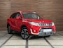 Suzuki Vitara 1.4 Boosterjet Style Smart Hybrid | Panoramadak | Adaptive Cruise Control