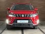 Suzuki Vitara 1.4 Boosterjet Style Smart Hybrid | Panoramadak | Adaptive Cruise Control