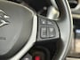 Suzuki Vitara 1.4 Boosterjet Style Smart Hybrid | Panoramadak | Adaptive Cruise Control