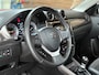 Suzuki Vitara 1.4 Boosterjet Style Smart Hybrid | Panoramadak | Adaptive Cruise Control